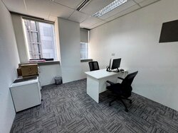 Tung Ann Association Building (D1), Office #457178461